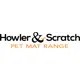 Shop all Howler & Scratch products